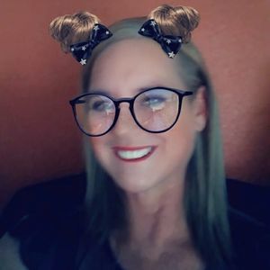 Meet your Posher, Tanya